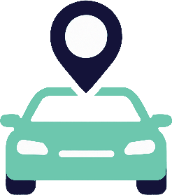 Ride Hailing